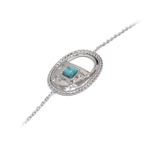 Karma Fashion 2312-108A