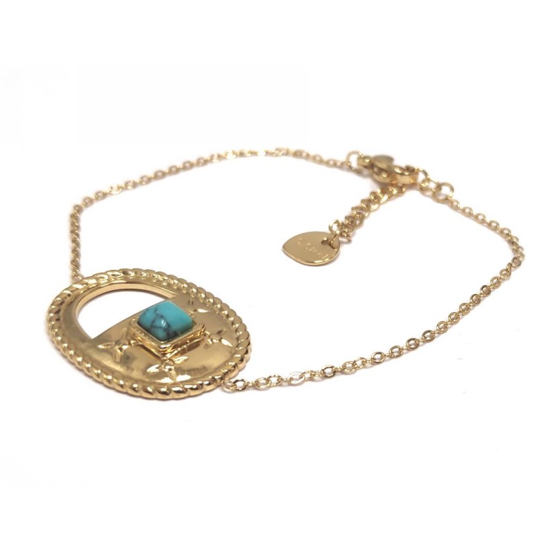 Karma Fashion 2312-108X