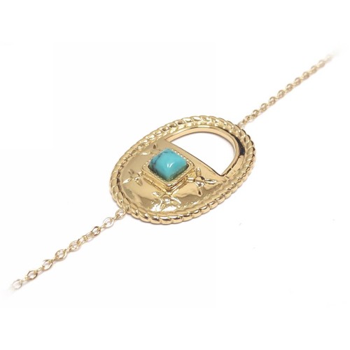 Karma Fashion 2312-108X