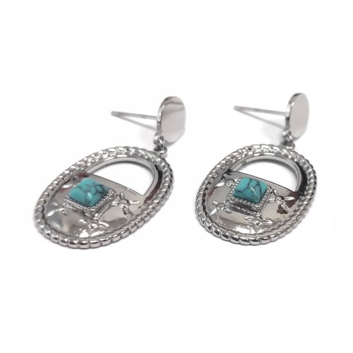 Karma Fashion 2312-109A