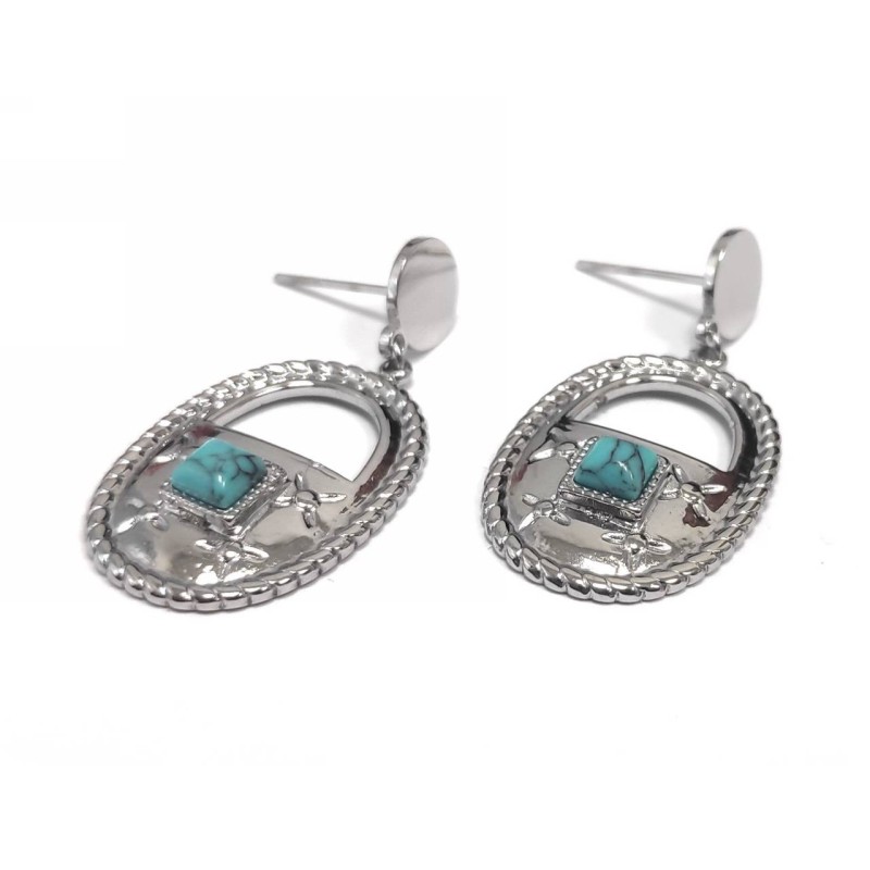 Karma Fashion 2312-109A