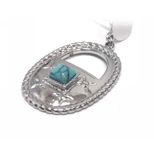 Karma Fashion 2312-109A