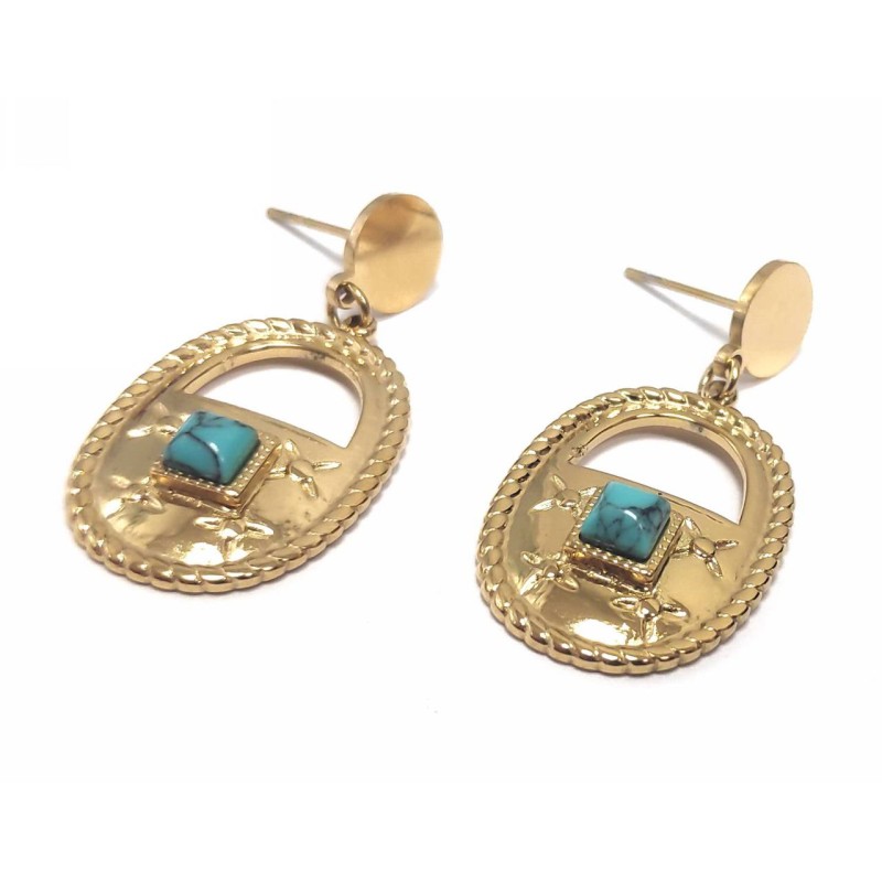 Karma Fashion 2312-109X