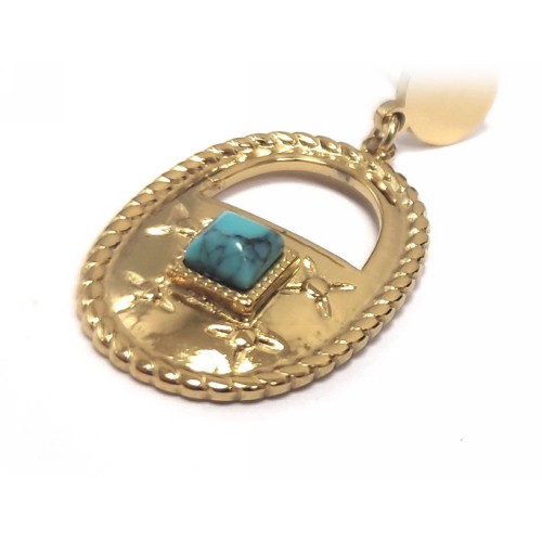 Karma Fashion 2312-109X