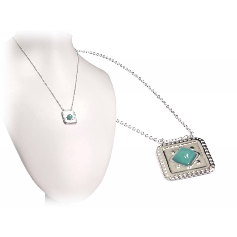 Karma Fashion 2312-110A