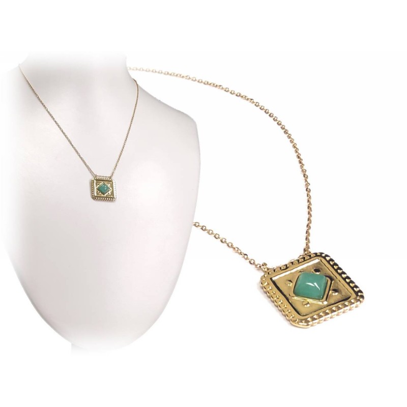 Karma Fashion 2312-110X