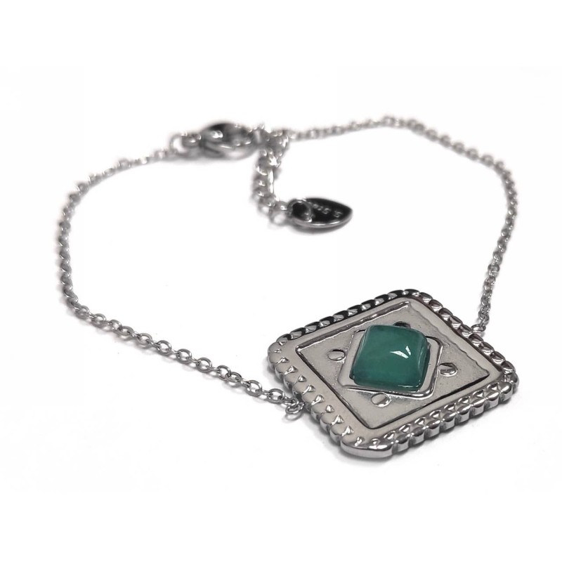 Karma Fashion 2312-111A