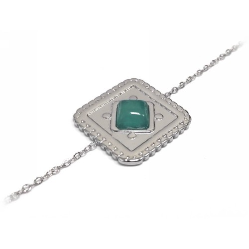 Karma Fashion 2312-111A