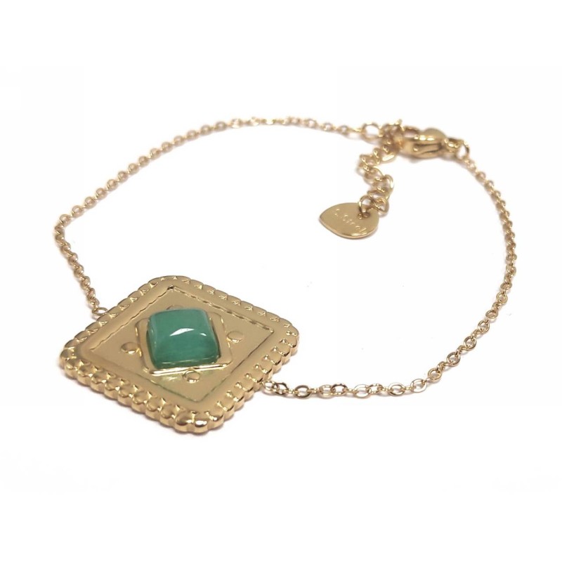 Karma Fashion 2312-111X