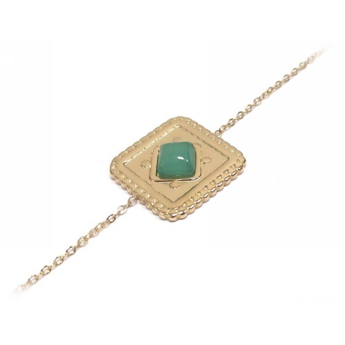 Karma Fashion 2312-111X