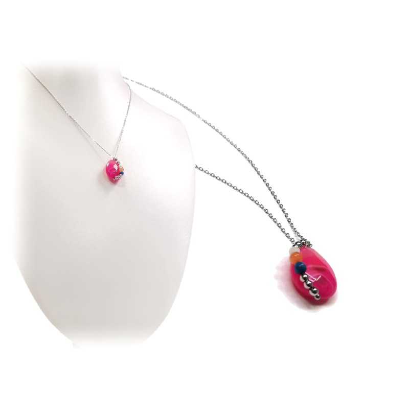 Karma Fashion 2312-112A