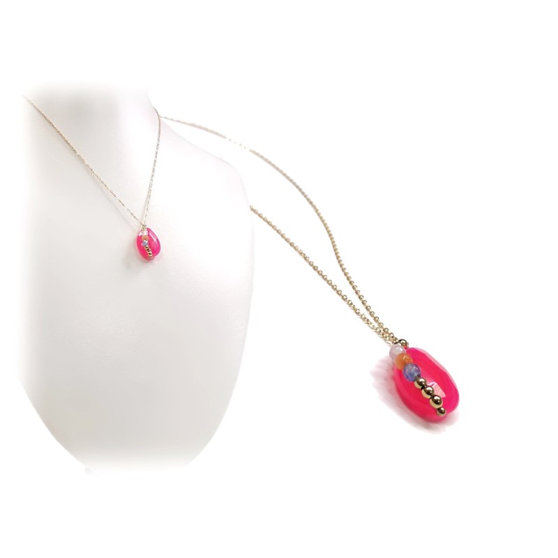 Karma Fashion 2312-112X