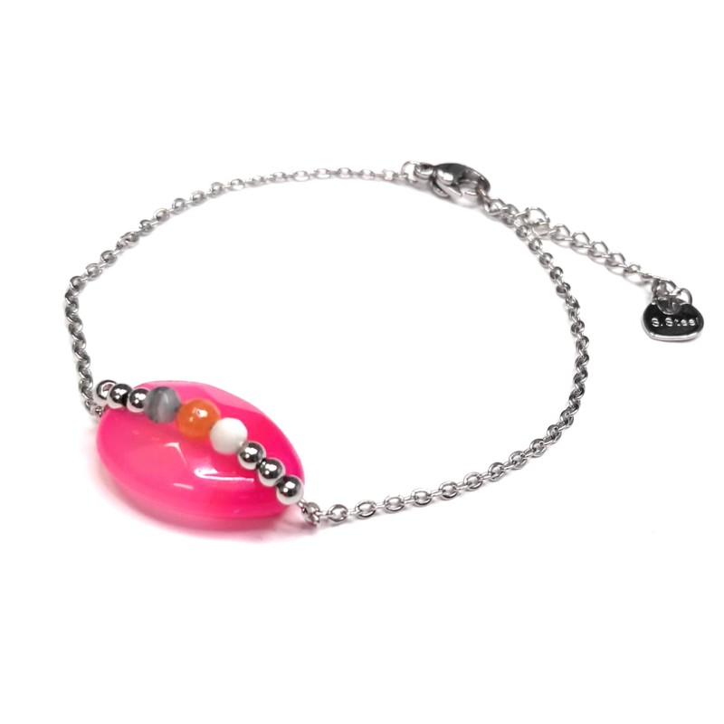 Karma Fashion 2312-113A