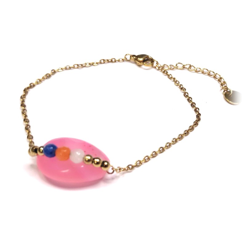 Karma Fashion 2312-113X