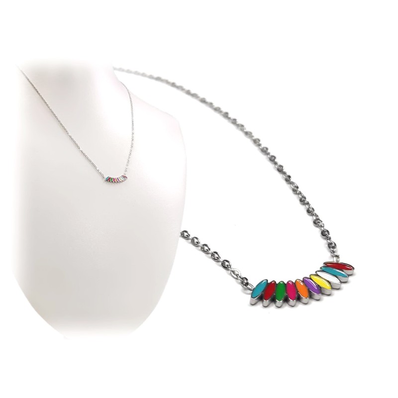 Karma Fashion 2312-114A