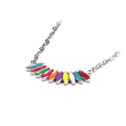 Karma Fashion 2312-114A