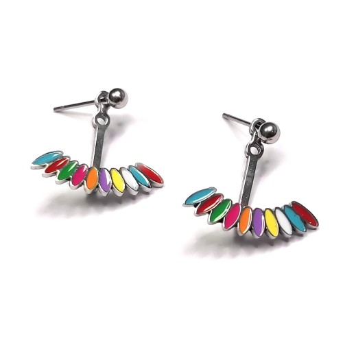 Karma Fashion 2312-115A