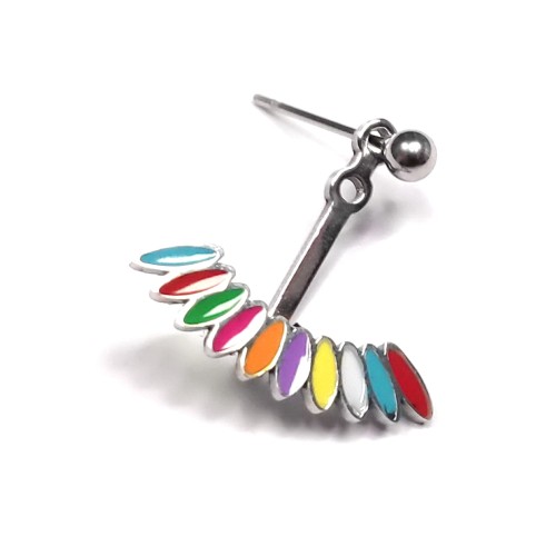 Karma Fashion 2312-115A