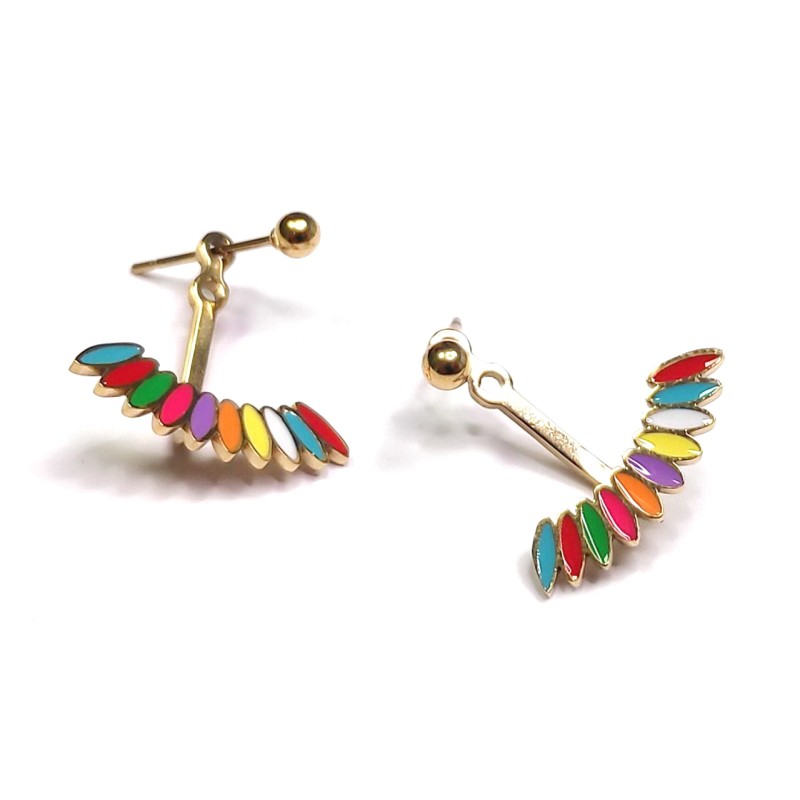 Karma Fashion 2312-115X