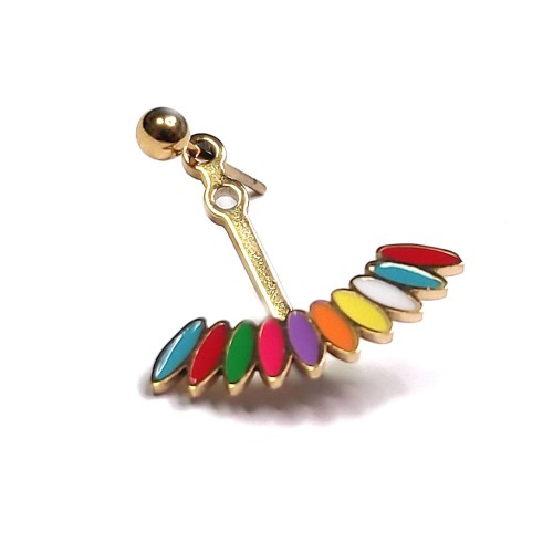 Karma Fashion 2312-115X