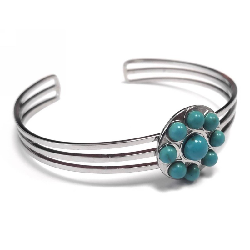 Karma Fashion 2312-116A