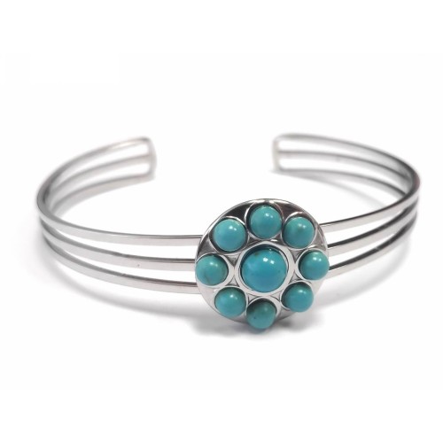 Karma Fashion 2312-116A