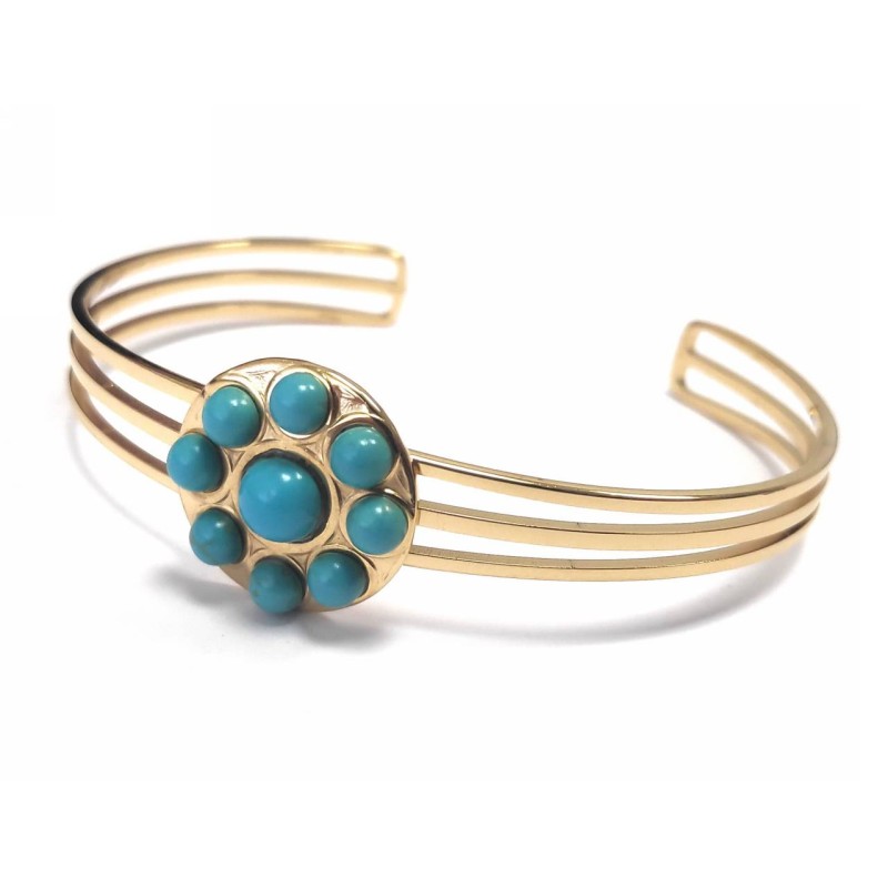 Karma Fashion 2312-116X