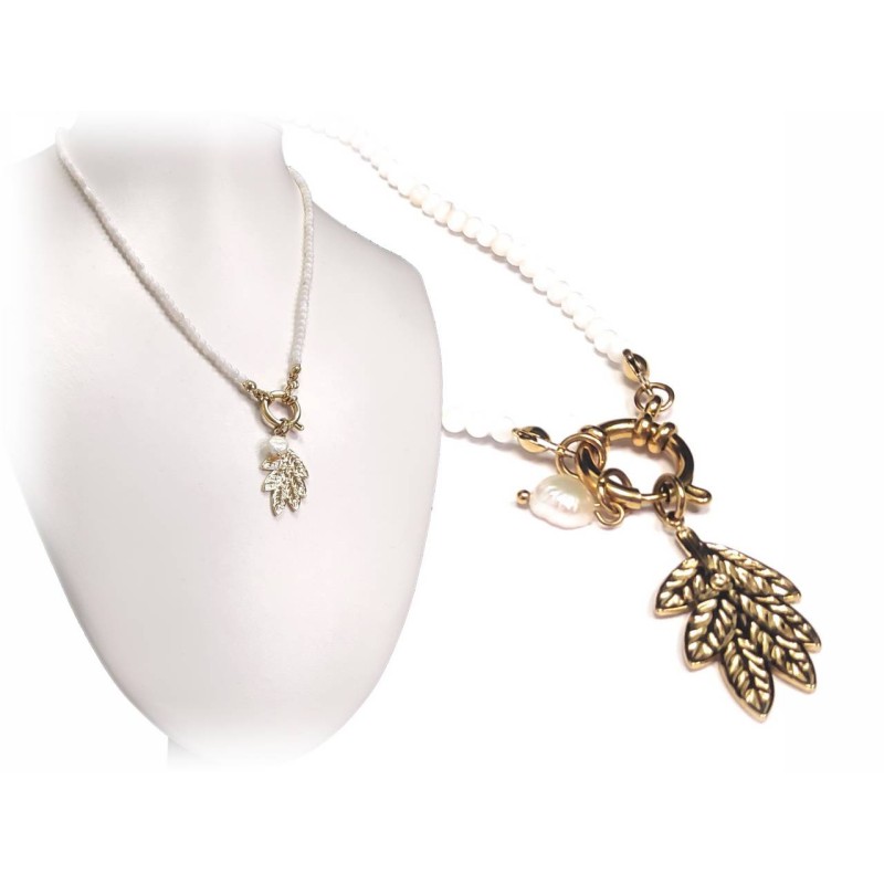 Karma Fashion 2312-118X