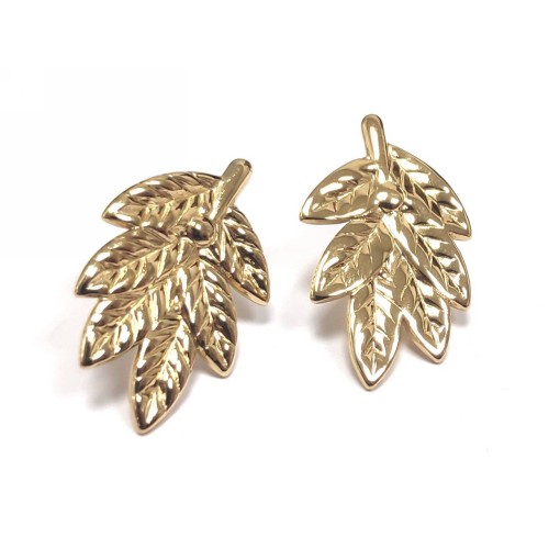 Karma Fashion 2312-119X