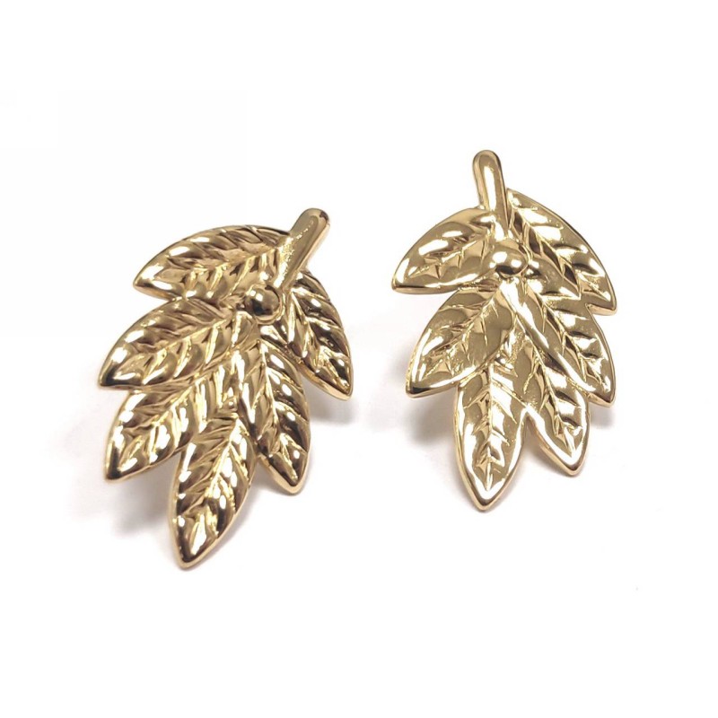 Karma Fashion 2312-119X