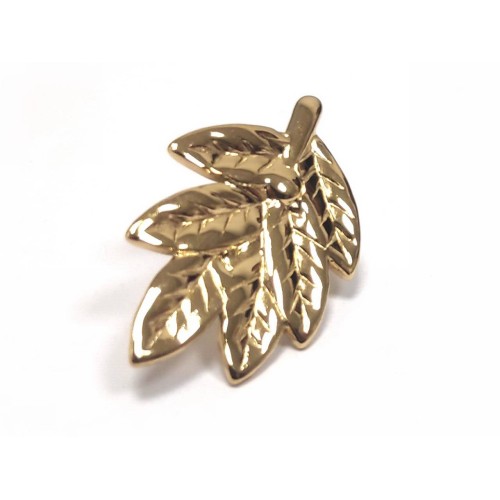 Karma Fashion 2312-119X