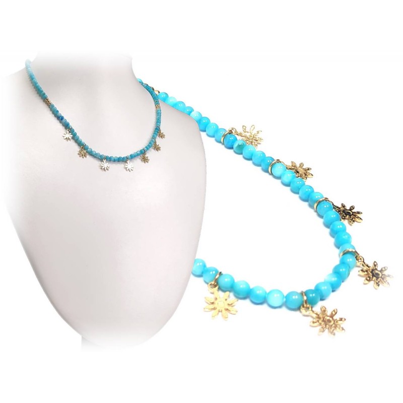 Karma Fashion 2312-120X