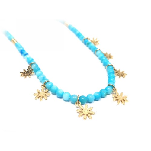 Karma Fashion 2312-120X