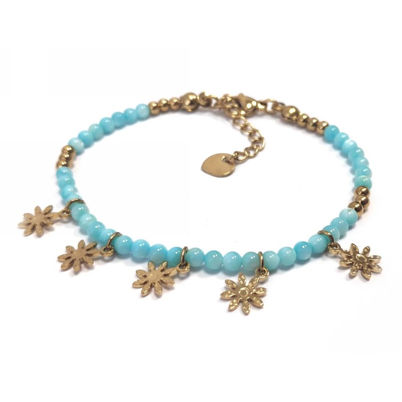 Karma Fashion 2312-121X