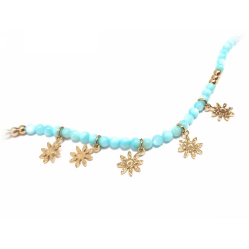 Karma Fashion 2312-121X