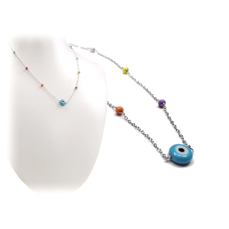 Karma Fashion 2312-122A