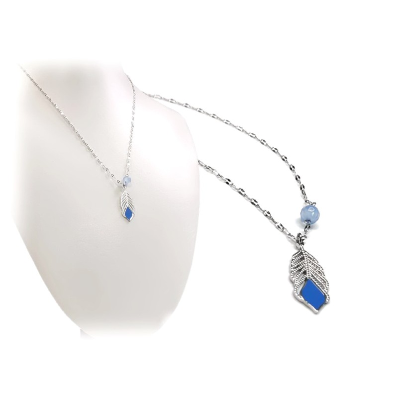 Karma Fashion 2312-124A