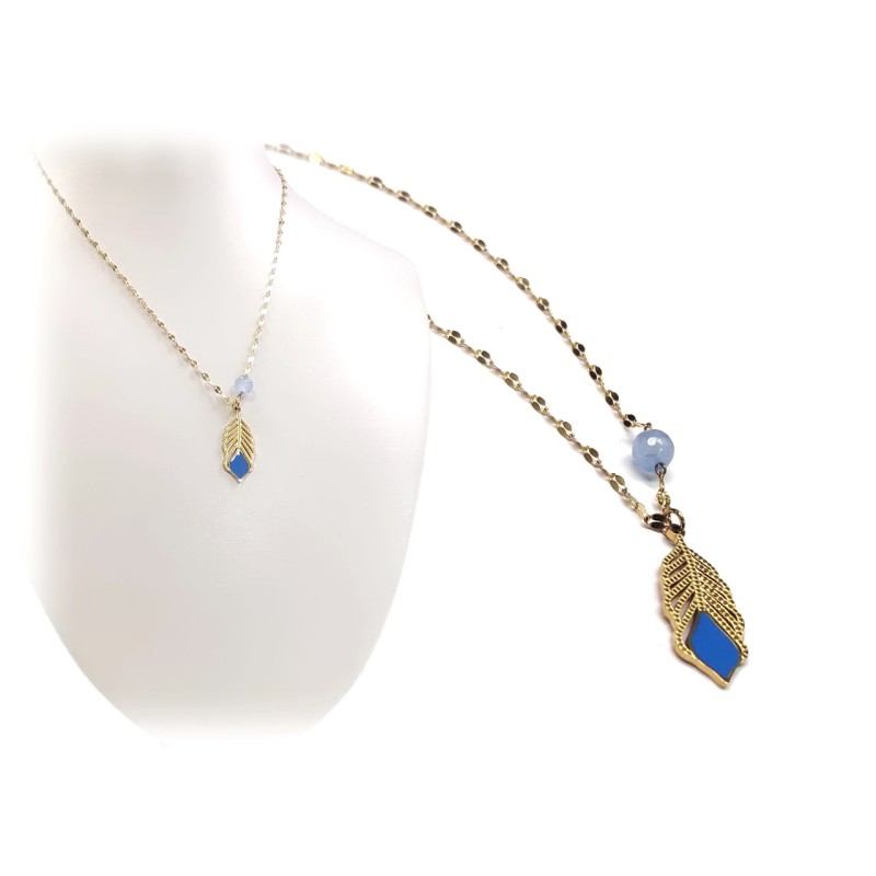 Karma Fashion 2312-124X