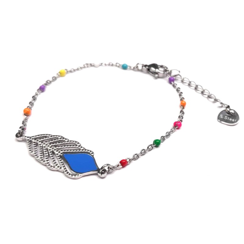 Karma Fashion 2312-125A