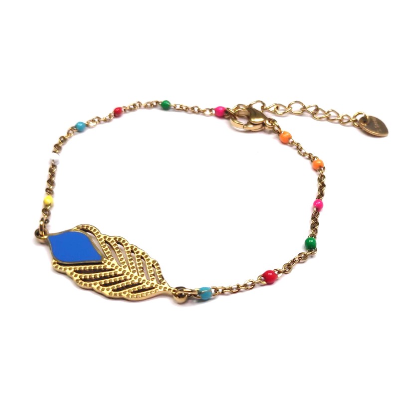 Karma Fashion 2312-125X