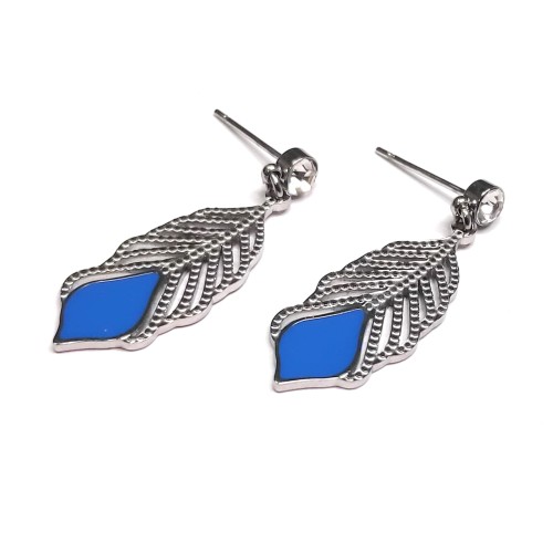 Karma Fashion 2312-126A