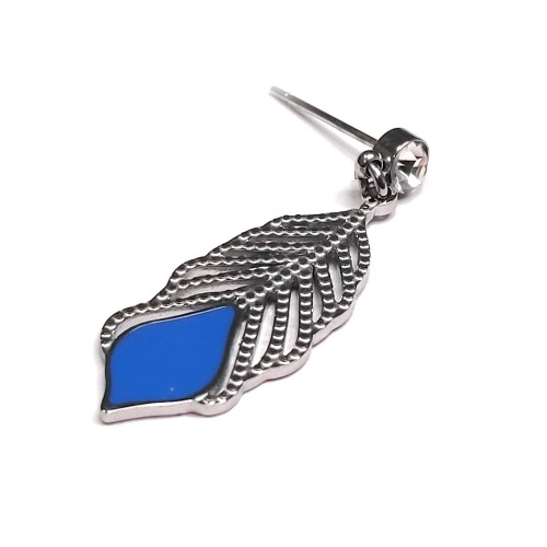 Karma Fashion 2312-126A