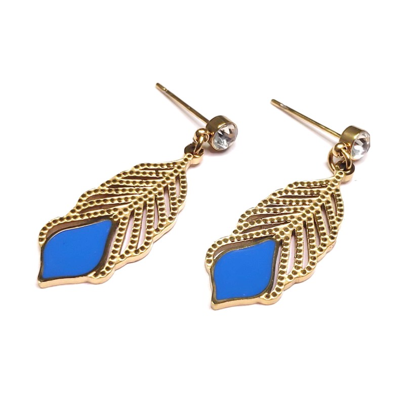 Karma Fashion 2312-126X