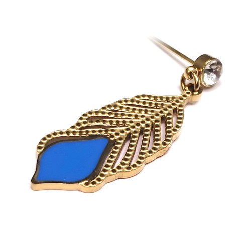 Karma Fashion 2312-126X