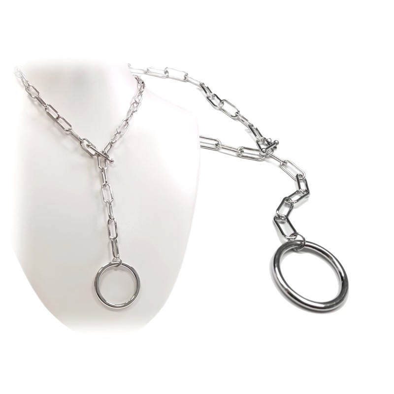 Karma Fashion 2312-201A