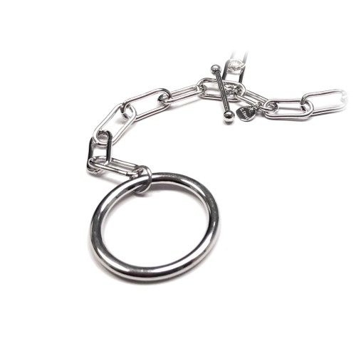 Karma Fashion 2312-201A