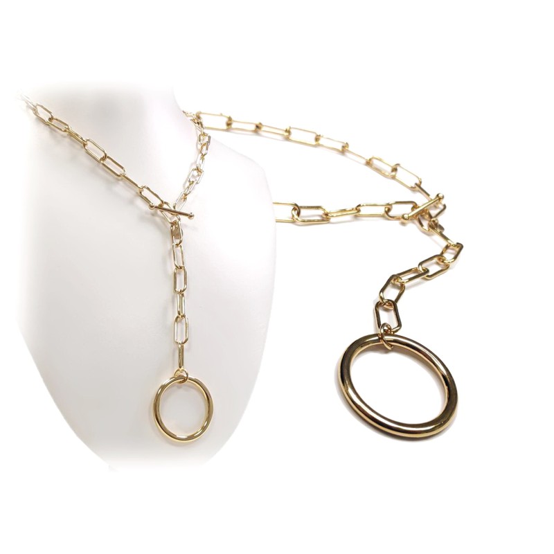 Karma Fashion 2312-201X