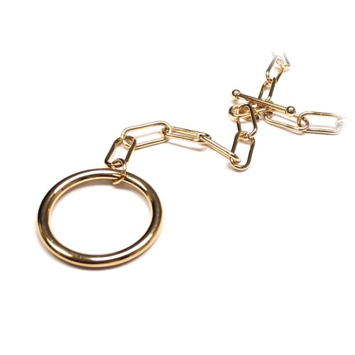 Karma Fashion 2312-201X