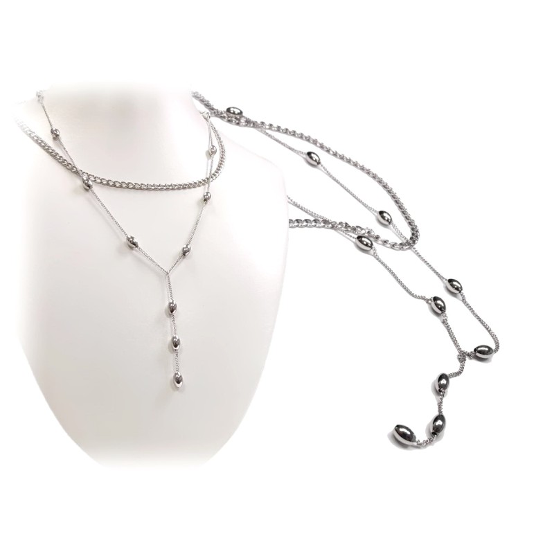 Karma Fashion 2312-202A