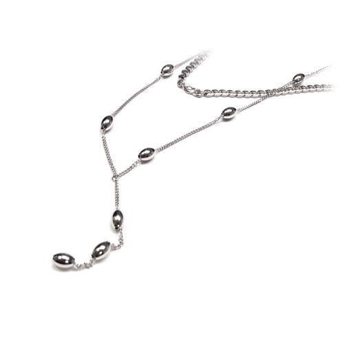 Karma Fashion 2312-202A